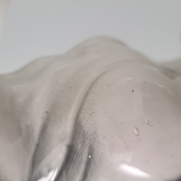 Vintage Boston Terrier Figurine - Picture 6 of 7